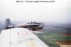 198- ARMEE DE L'AIR EN ALGERIE 1945-1962-46  (48)